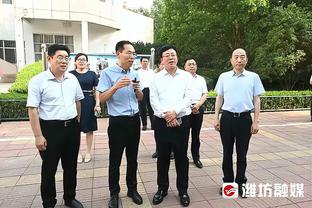 梅西官博称腹股沟有伤，健康时报：腹股沟部损伤短期很难恢复