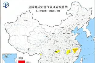 韩乔生：FIFA年度最佳已沦为人气奖，完全丧失了建立奖项的初衷