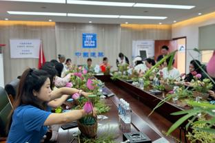 哈利伯顿谈西亚卡姆：我们得到了一位所有球队都想得到的球员