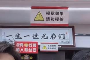 未来可期？16岁亚马尔本赛季已为巴萨打进5球、助攻6次