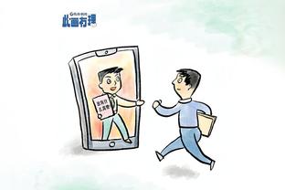 詹姆斯谈多次被打脸：我有点头疼 但我会没事的