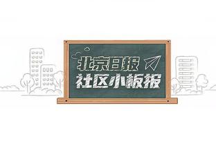 每体：巴萨明夏将出售一名中卫，孔德或克里斯滕森可能会被选中