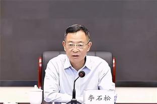 卡莱尔：马瑟林讨厌缺席比赛 他总说自己没事 可我很担心他